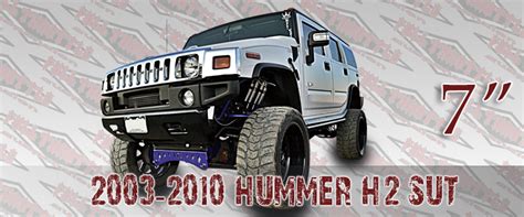 Suspension Lift Kits Leveling Kits Body Lifts Shocks Ford Chevy Dodge Toyota Hummer Off