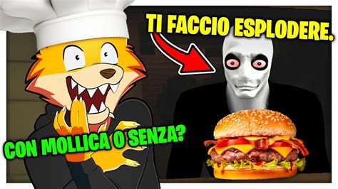 Con Mollica O Senza Mi Ha Fatto Esplodere Davvero Youtube