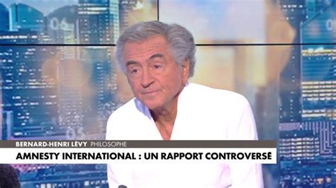 Bernard Henri Lévy on Twitter Oui la contre offensive ukrainienne à