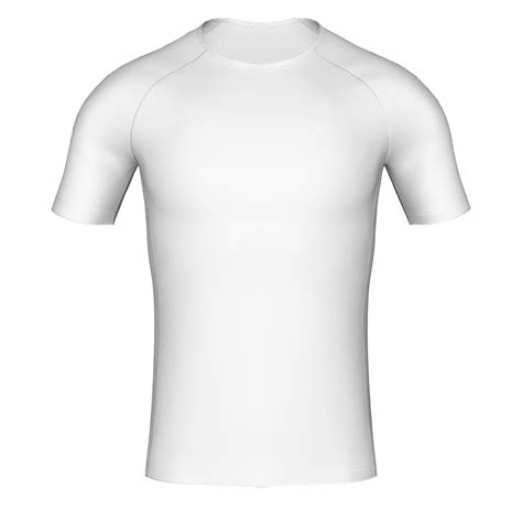 Mens Fitness Shirt Spized Fitness Spized Fitness