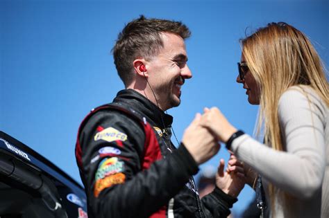 Frankie Muniz A Look Into His Life As A Parent And His Kids