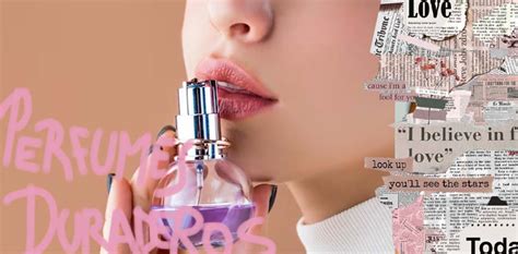 Mejores Perfumes Rabes Blog Druni