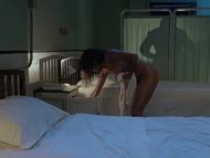 Naked Valerie Mcintosh In The Naked Cage