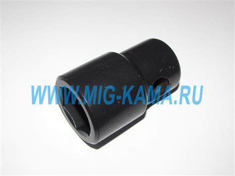 Головка ПАЛМ из 2-х М22*1,5 / ZTD 100-3521110 купить цена недорого