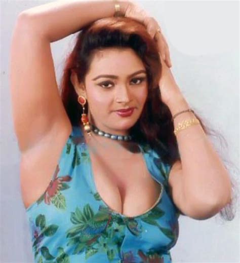 SEXY FASHION SHAKEELA HOT IMAGES 0 Hot Sex Picture