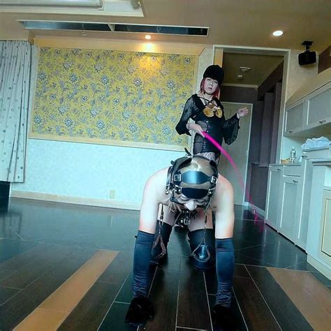 Pony Playlist HD Porn Videos SpankBang