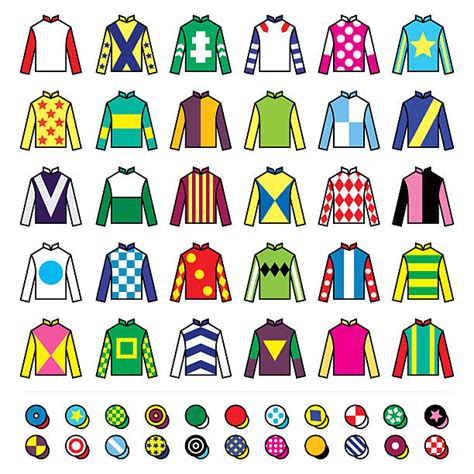 jockey silks clipart 10 free Cliparts | Download images on Clipground 2025