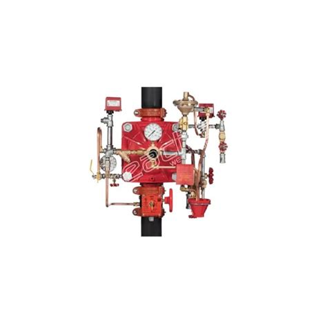 Tyco Deluge Valves Supplier Tyco Deluge Valves Exporter