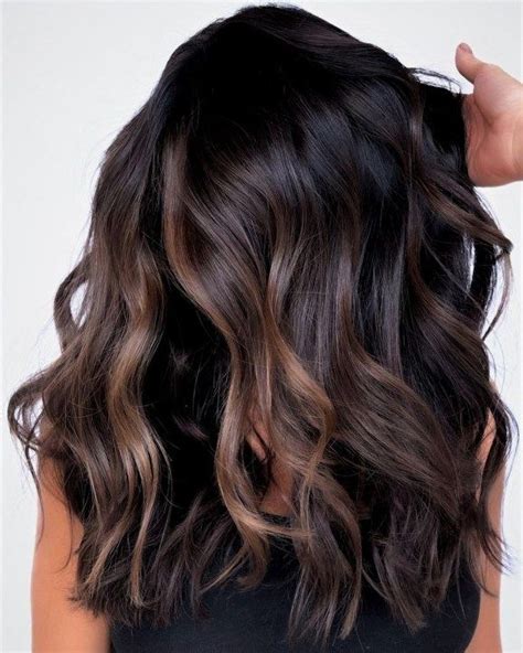 50 Astonishing Chocolate Brown Hair Ideas For 2024 Hair Adviser