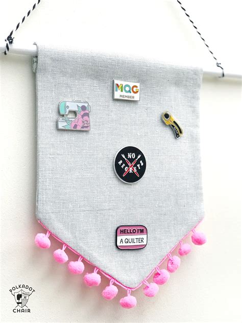 Pin On Diy