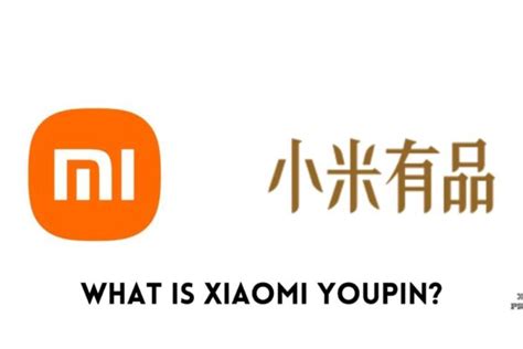 Como Usar O Xiaomi Cloud Guia Mais Recente De 2024 Xiaomi Review