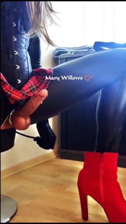 Double Sissygasm Shemale Anal Porn XHamster