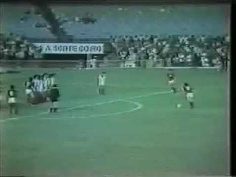 Flamengo X Cerro Porte O Copa Libertadores Youtube