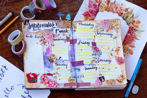 Scrapbooking toutes les clés pour bien débuter