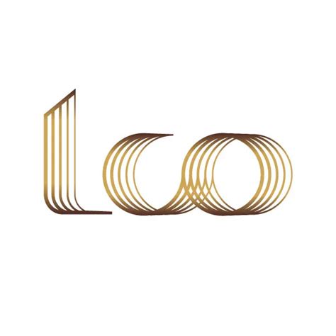 LCO 100: A Centenary Celebration | Three Worlds Records Ltd