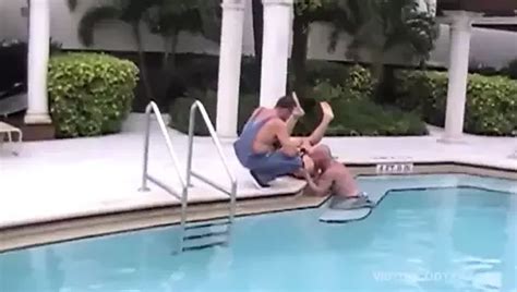 Cole Sexton Gay Porn Videos Porn Star Sex Scenes XHamster