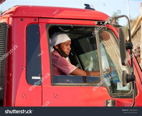 Indonisian People Over 5 Royalty Free Licensable Stock Photos