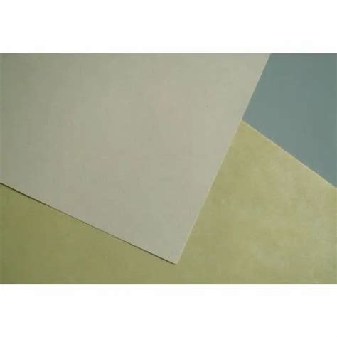 3m Tufquin 120 Insulation Paper At Rs 3000kg Pitampura New Delhi