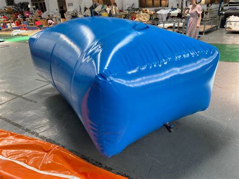 Litong China Suppliler Good Strength Pvc Mesh Tarpaulin Customized Size