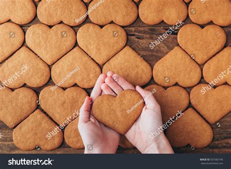 8050 쿠키 오븐틀 이미지 스톡 사진 및 벡터 Shutterstock