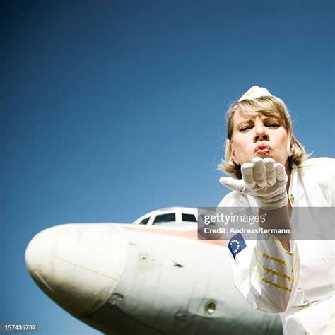 182 Cabin Crew Funny Stock Photos High Res Pictures And Images