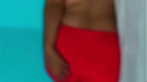 Hot Pussy Search XNXX