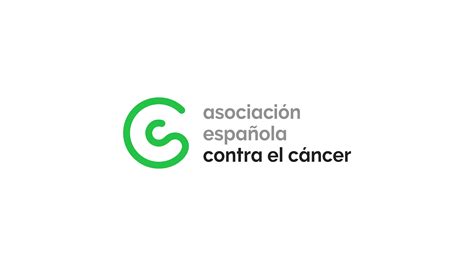 La Asociaci N Espa Ola Contra El C Ncer Renueva Su Identidad Corporativa