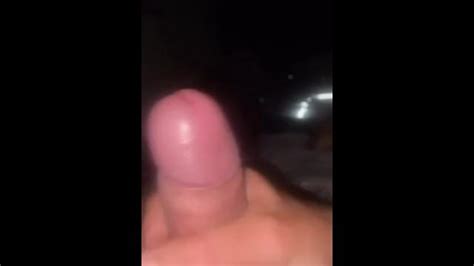 HugeCumshot的 Pornhub Gay