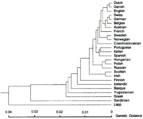 Freehellasleptokaria ΜΕΓΑΛΗ ΕΡΕΥΝΑ ΣΟΚ ΣΤΟ ΕΛΛΗΝΙΚΟ Dna Greek Dna