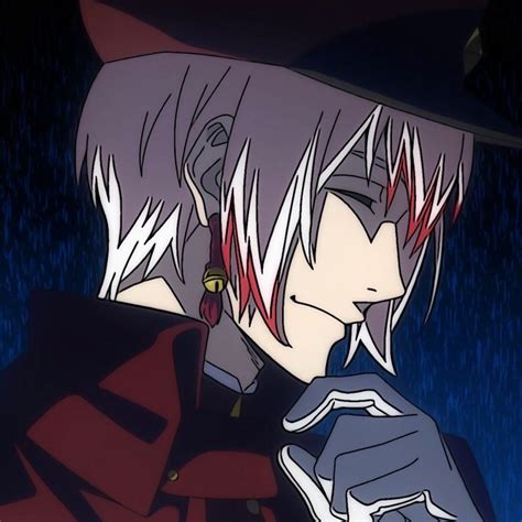 Jouno Saigiku Icon
