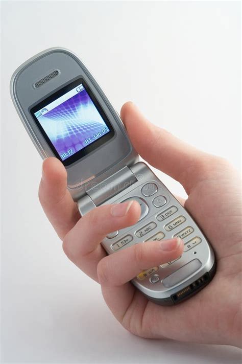 Blackberry Flip Phone Old Elda Hendrickson