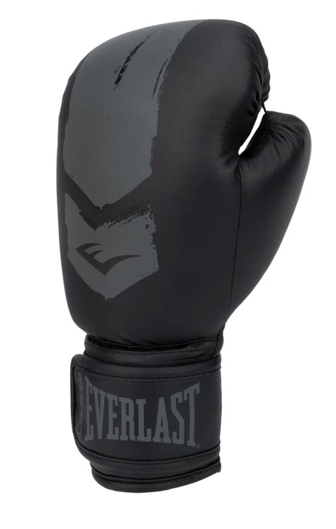 Everlast Boxing Gloves, Youth, 8-oz | Canadian Tire