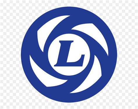 ashok leyland logo png transparent png vhv