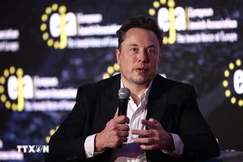 Bầu cử Mỹ Tòa án Pennsylvania cho phép tỷ phú Elon Musk tặng tiền cho