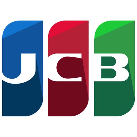 Jcb Logo Png