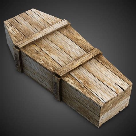 Resultado de imagem para old coffin | Wood casket, Wood, Coffin