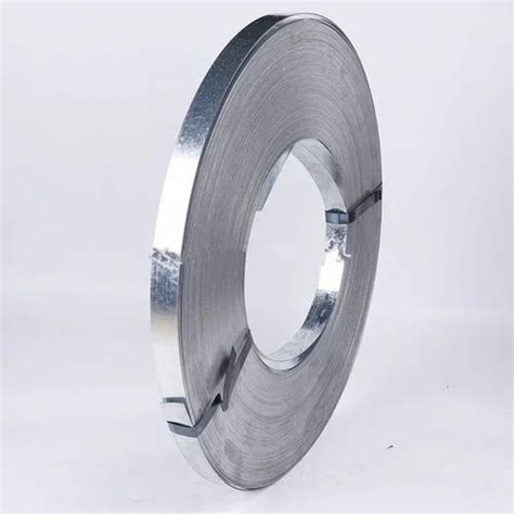 Stainless Steel Hot Rolled Slit Coils For Pharmaceutical Chemical