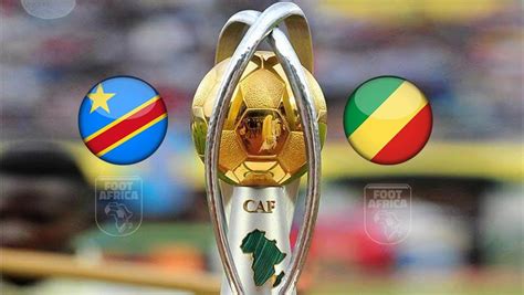 CHAN 2024 Dates règlement palmarès Tout savoir sur le Championnat d