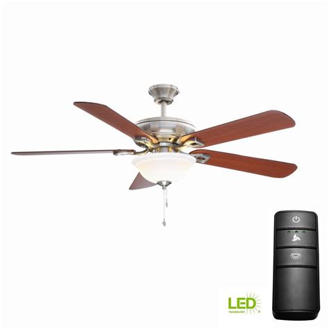 Ceiling Fan Light Kits For Hampton Bay Fans