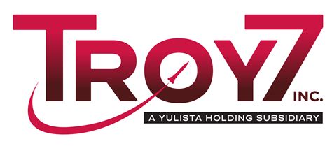 Technical Services Yulista