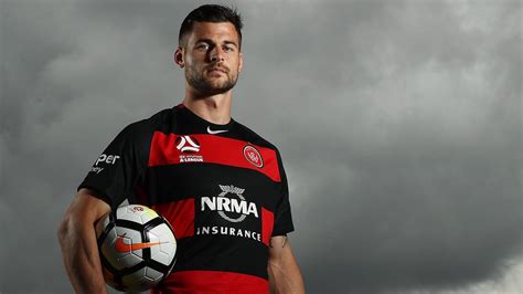 captains call  hamill ftbl  home  football  australia