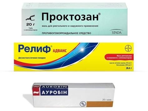 Топ 5 причин зуда в заднем проходе - почему чешется в заднем проходе