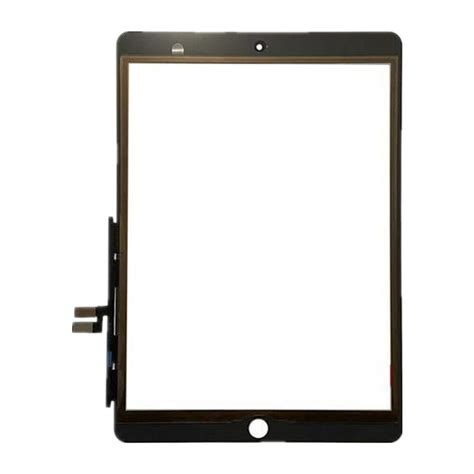 Digitizer For Ipad Th Generation A A Touch Screen