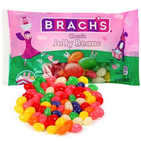 Easter Jelly Beans 1 Packeaster Jelly Beans 9oz Nepal Ubuy