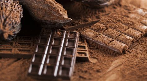 Festa Del Cioccolato Artigianale In Piazza Carit A Napoli