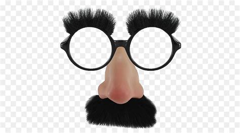 groucho marx glasses clipart 10 free Cliparts | Download images on ...