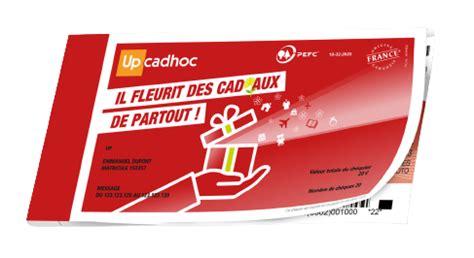 Pr Sentation Imagen Carte Cadhoc Compte Fr Thptnganamst Edu Vn