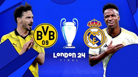 UEFA Champions League final - YouTube