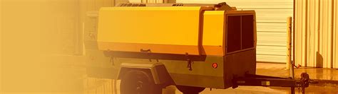 compressor | Drilling Equipment Resources
