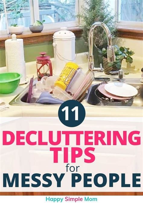 Kitchen Cleaning Hacks House Cleaning Tips Cleaning Organizing